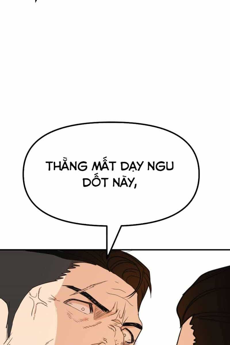Bạn Trai Vệ Sĩ - Chương 95 - ảnh 42
