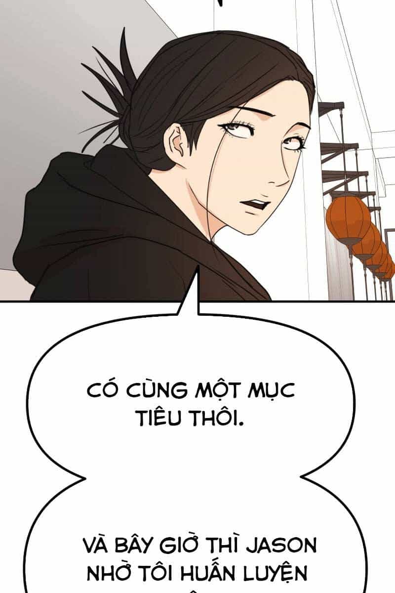 Bạn Trai Vệ Sĩ - Chương 95 - ảnh 72