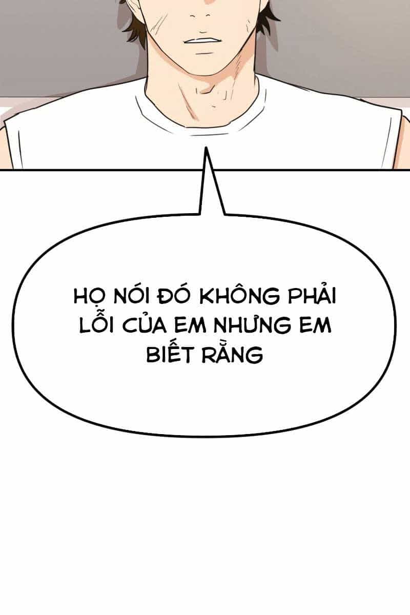 Bạn Trai Vệ Sĩ - Chương 95 - ảnh 83