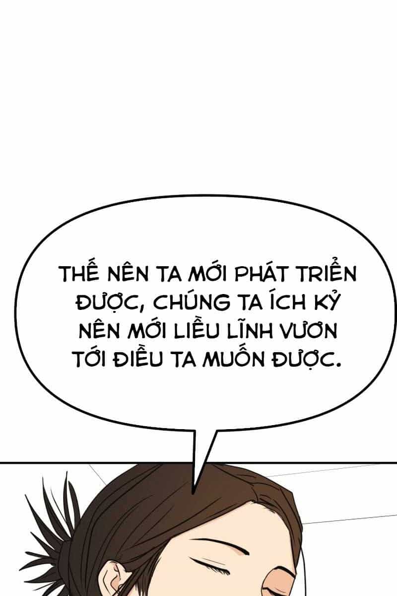 Bạn Trai Vệ Sĩ - Chương 95 - ảnh 91