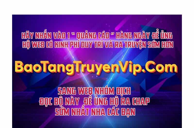 Bạn Trai Vệ Sĩ - Chương 95 - ảnh 98