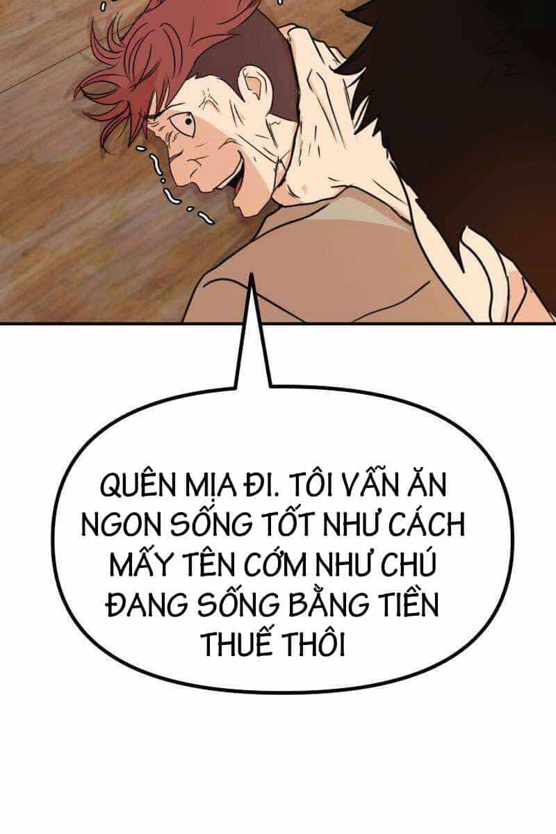 Bạn Trai Vệ Sĩ - Chương 96 - ảnh 17