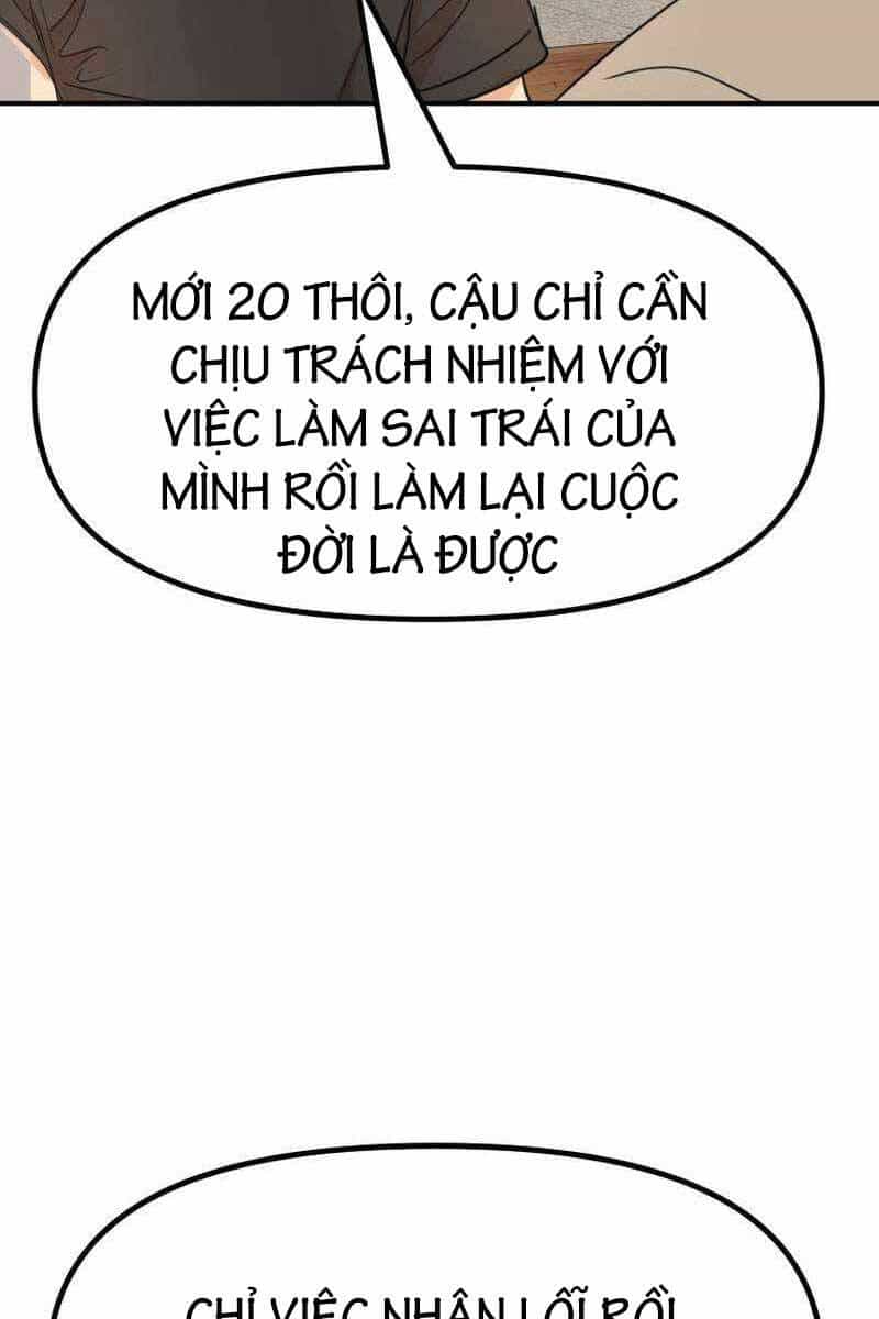 Bạn Trai Vệ Sĩ - Chương 96 - ảnh 5