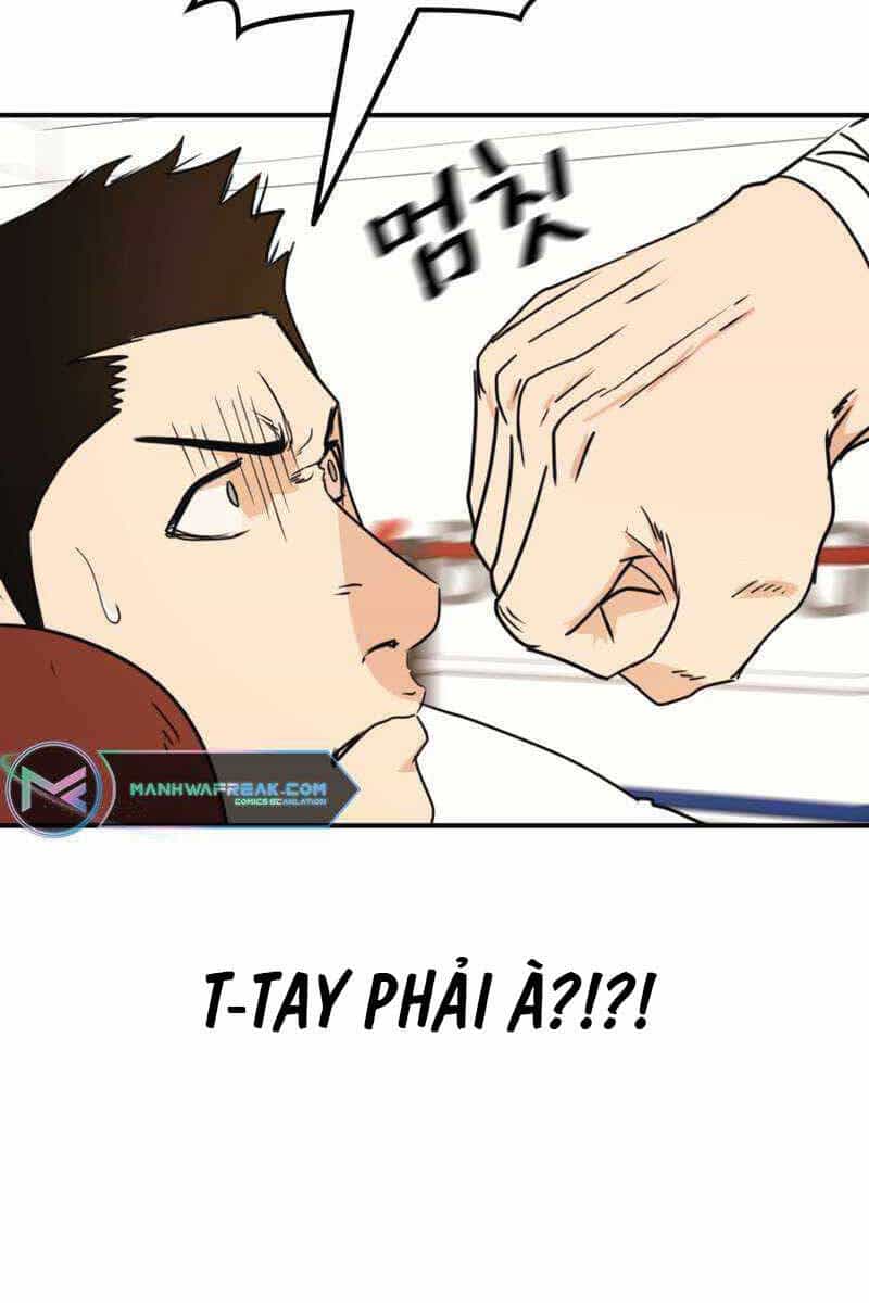 Bạn Trai Vệ Sĩ - Chương 96 - ảnh 62