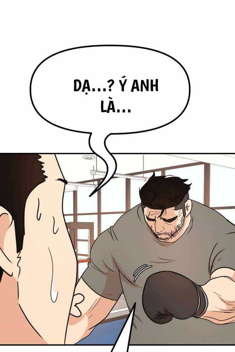 Bạn Trai Vệ Sĩ - Chương 97 - ảnh 20
