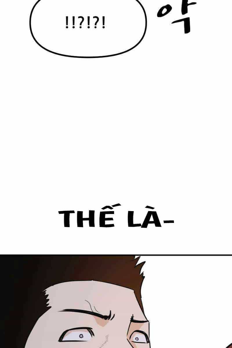 Bạn Trai Vệ Sĩ - Chương 97 - ảnh 23