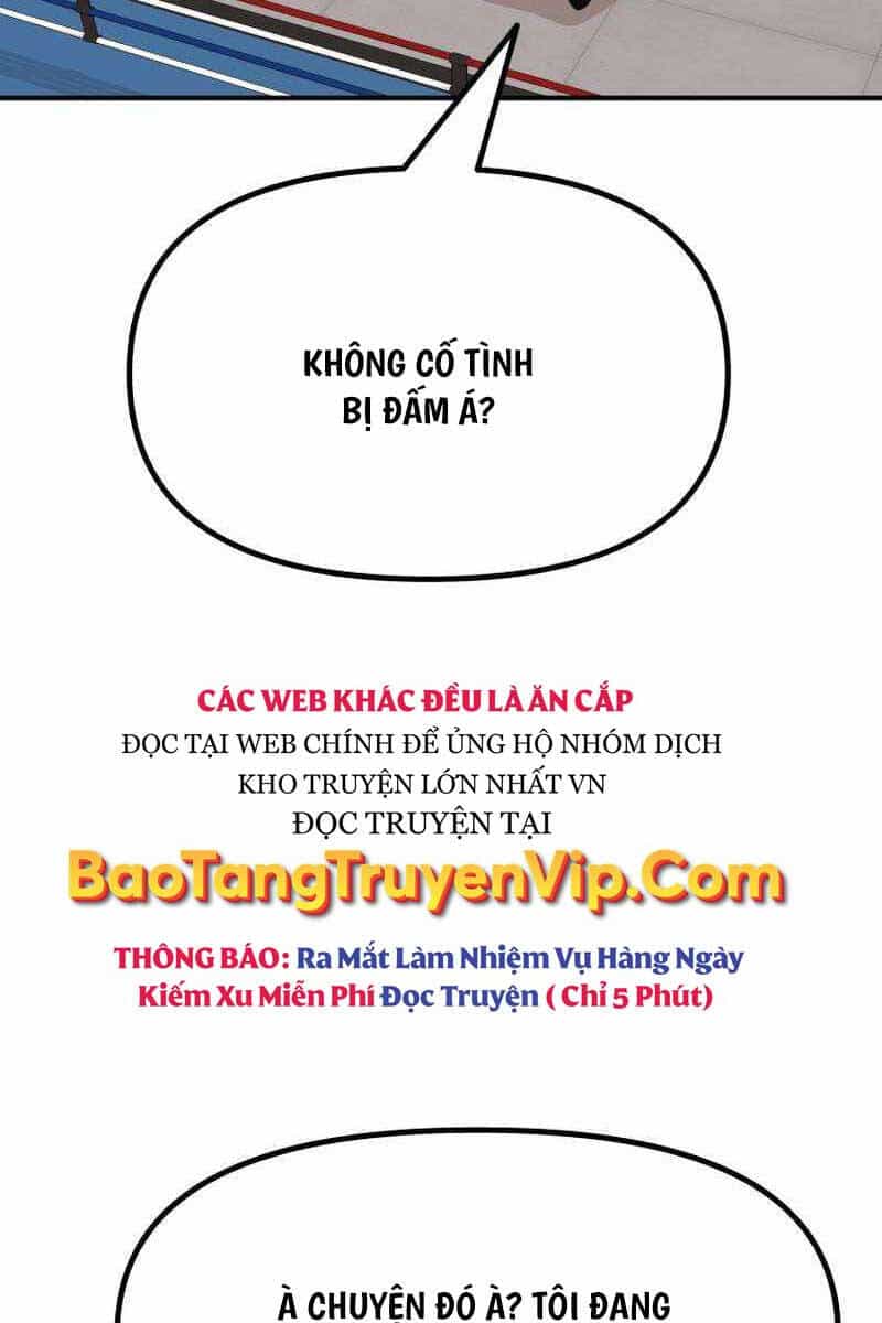 Bạn Trai Vệ Sĩ - Chương 97 - ảnh 3