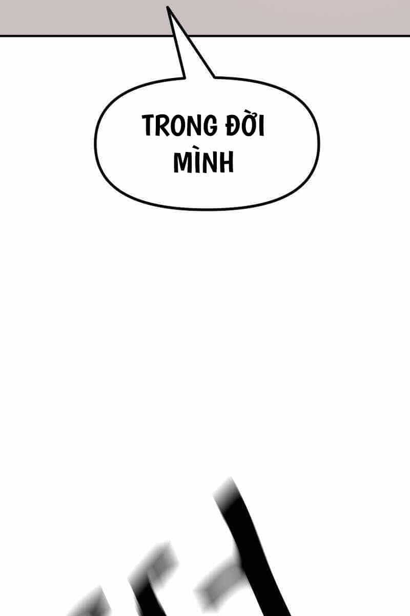 Bạn Trai Vệ Sĩ - Chương 97 - ảnh 31