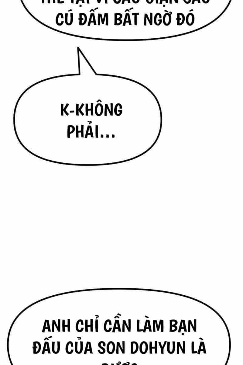 Bạn Trai Vệ Sĩ - Chương 97 - ảnh 40