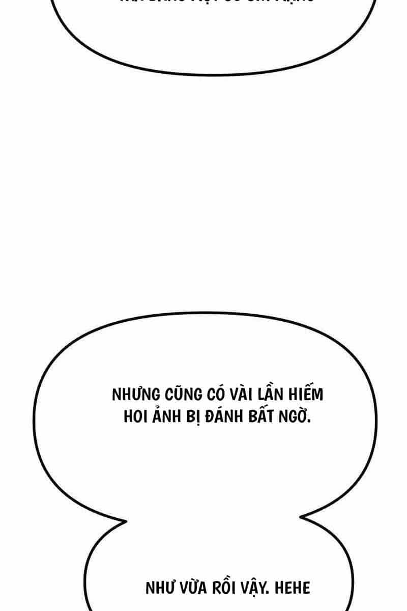 Bạn Trai Vệ Sĩ - Chương 97 - ảnh 5