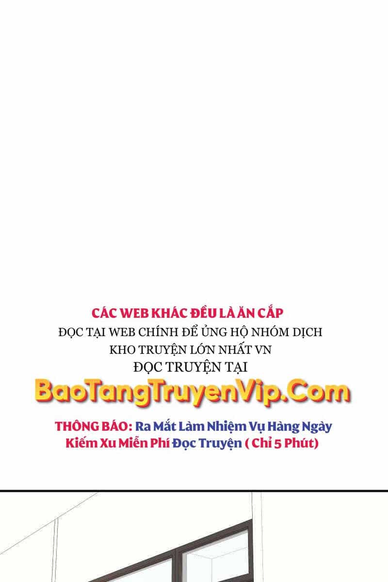 Bạn Trai Vệ Sĩ - Chương 97 - ảnh 70