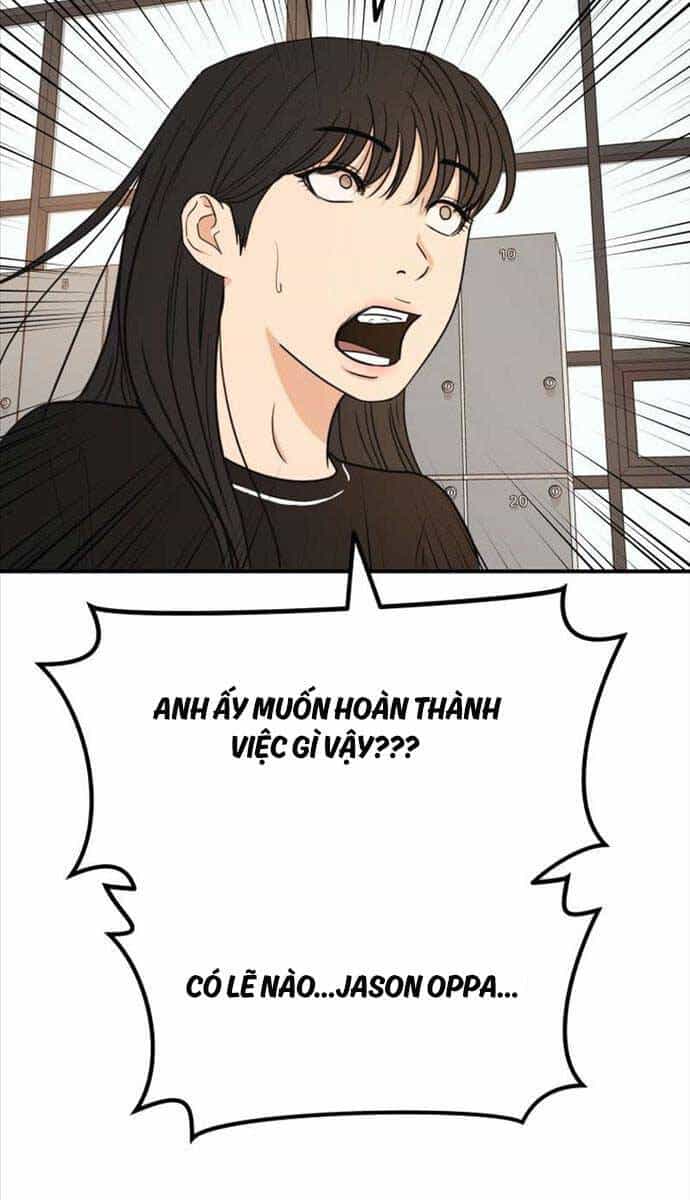 Bạn Trai Vệ Sĩ - Chương 98 - ảnh 33