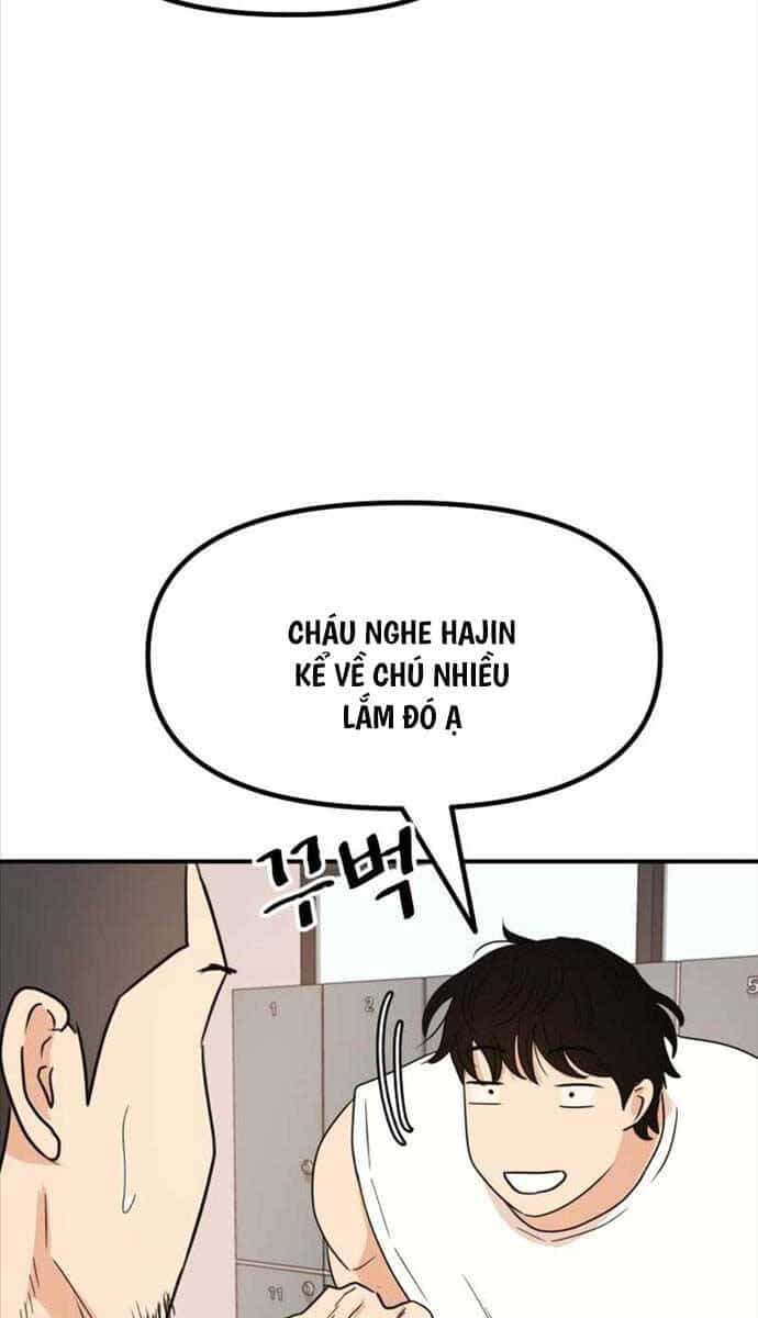 Bạn Trai Vệ Sĩ - Chương 98 - ảnh 47