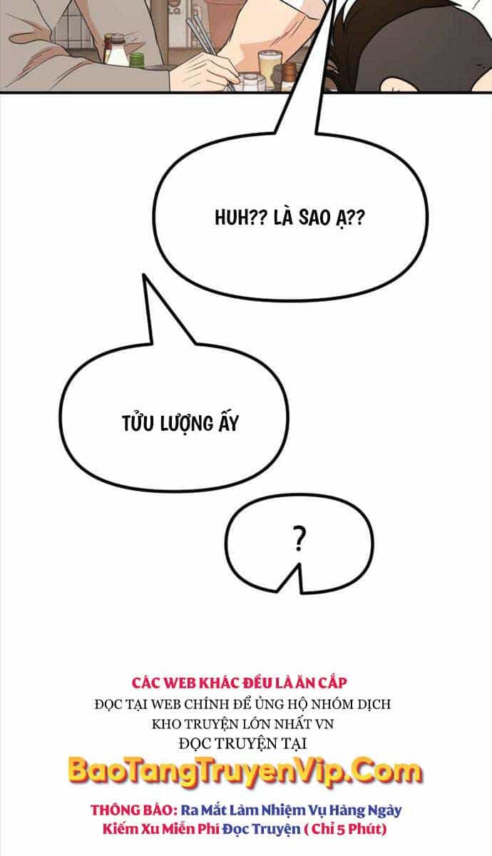 Bạn Trai Vệ Sĩ - Chương 98 - ảnh 69
