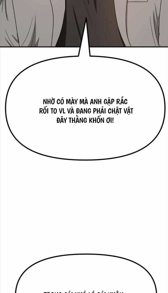 Bạn Trai Vệ Sĩ - Chương 98 - ảnh 76