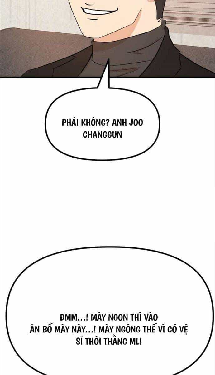 Bạn Trai Vệ Sĩ - Chương 98 - ảnh 9