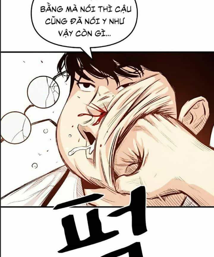 Bạn Trai Võ Sĩ - Chương 1 - ảnh 137