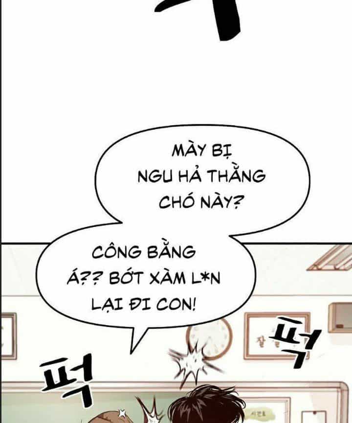 Bạn Trai Võ Sĩ - Chương 1 - ảnh 138