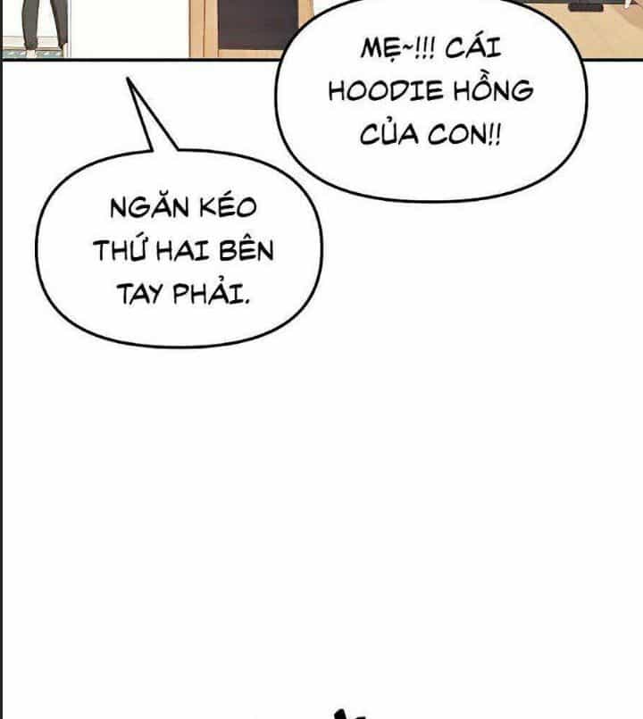 Bạn Trai Võ Sĩ - Chương 1 - ảnh 19
