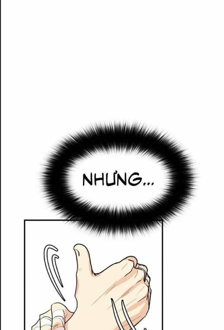 Bạn Trai Võ Sĩ - Chương 10 - ảnh 67