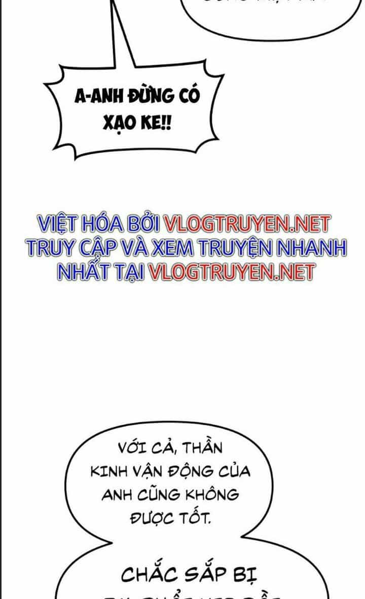 Bạn Trai Võ Sĩ - Chương 10 - ảnh 74
