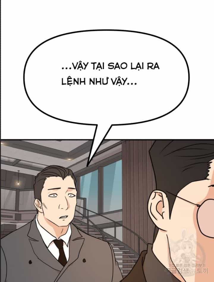 Bạn Trai Võ Sĩ - Chương 100 - ảnh 49