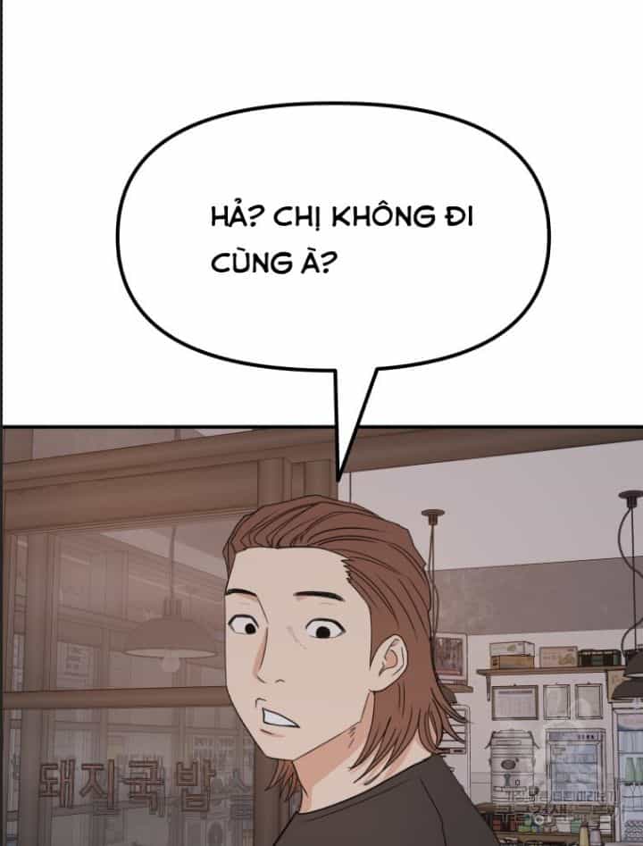 Bạn Trai Võ Sĩ - Chương 100 - ảnh 65