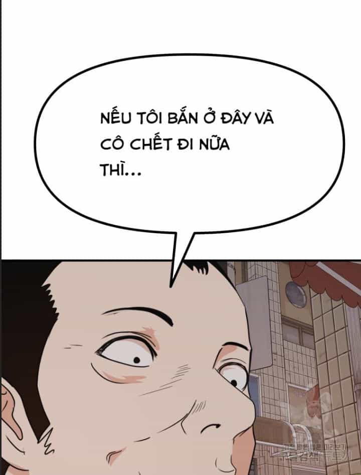 Bạn Trai Võ Sĩ - Chương 100 - ảnh 83