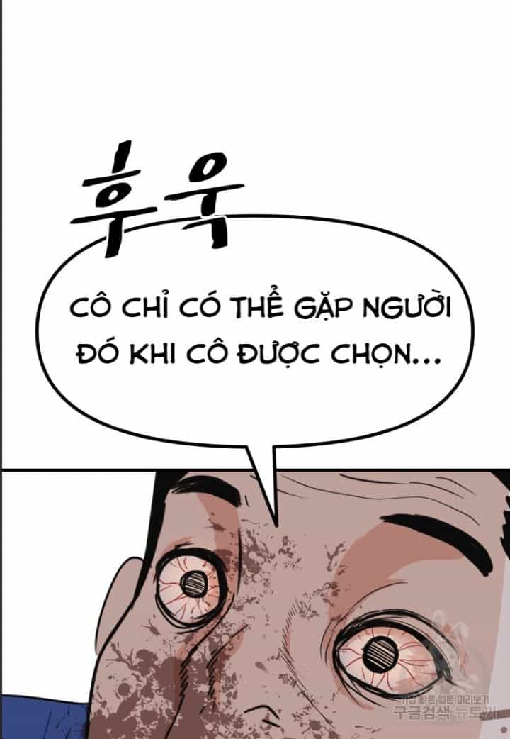 Bạn Trai Võ Sĩ - Chương 103 - ảnh 28