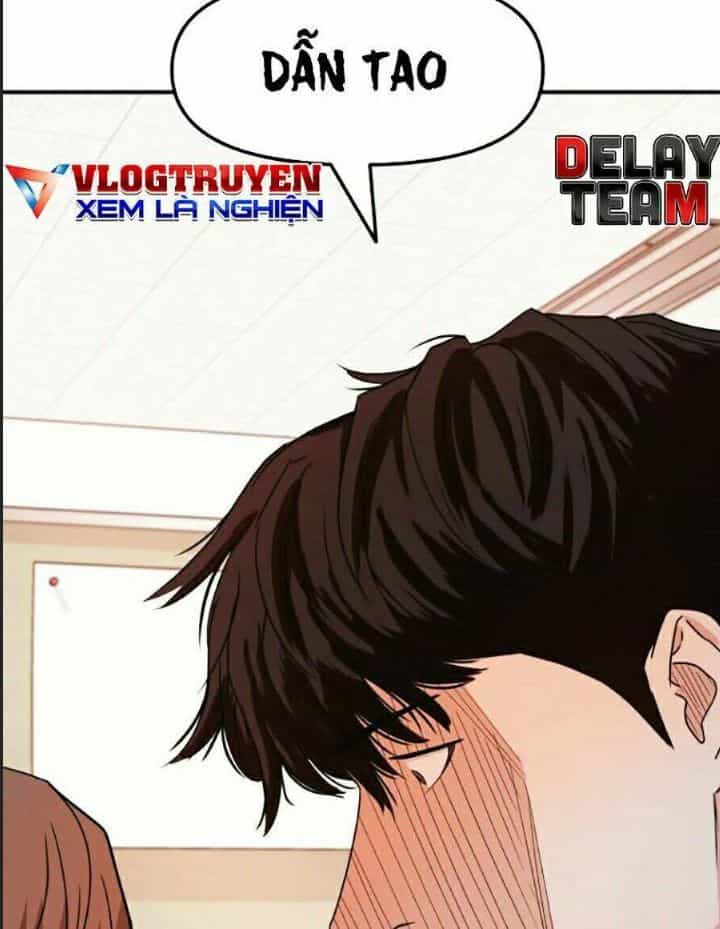 Bạn Trai Võ Sĩ - Chương 11 - ảnh 96