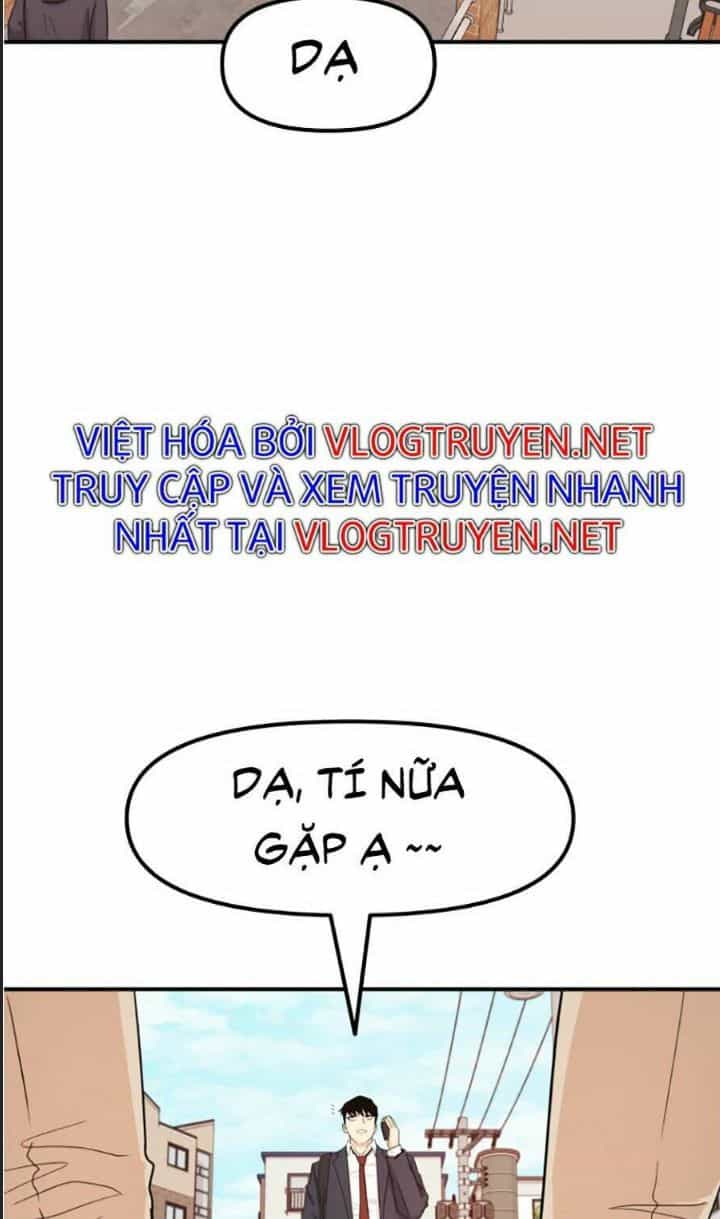 Bạn Trai Võ Sĩ - Chương 12 - ảnh 78