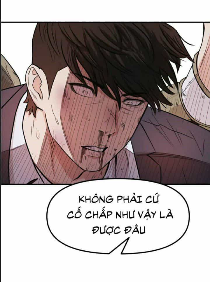 Bạn Trai Võ Sĩ - Chương 13 - ảnh 79