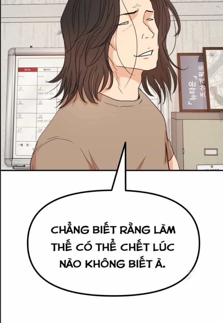 Bạn Trai Võ Sĩ - Chương 137 - ảnh 37