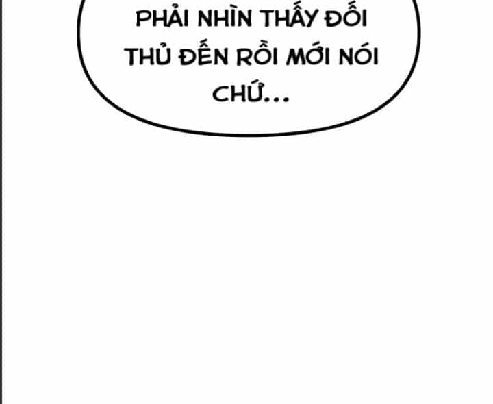 Bạn Trai Võ Sĩ - Chương 137 - ảnh 77