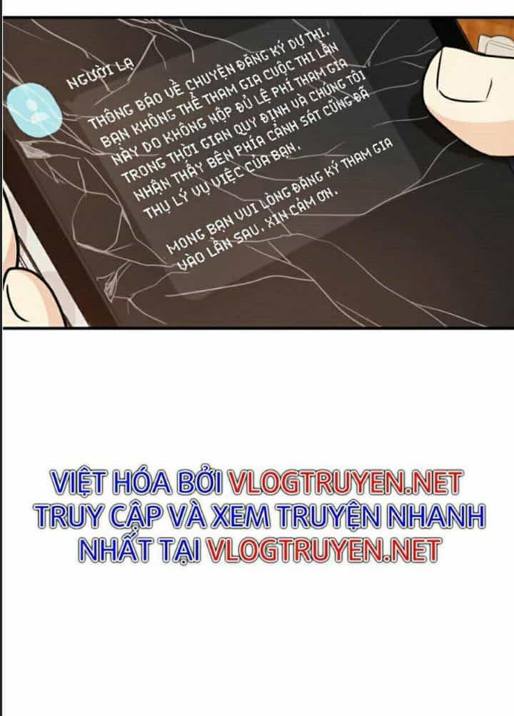 Bạn Trai Võ Sĩ - Chương 14 - ảnh 37