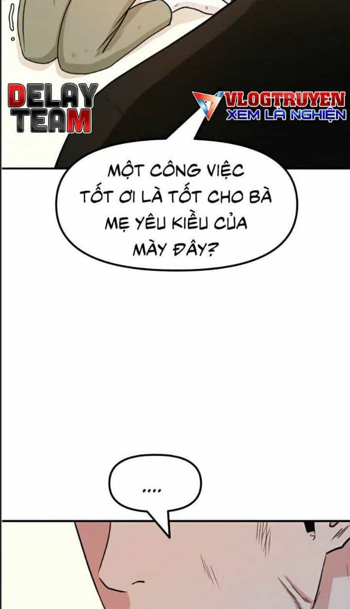 Bạn Trai Võ Sĩ - Chương 14 - ảnh 56