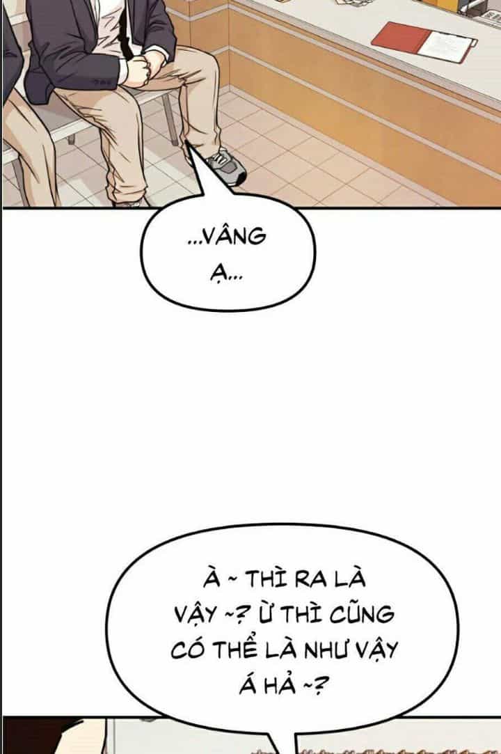 Bạn Trai Võ Sĩ - Chương 14 - ảnh 6