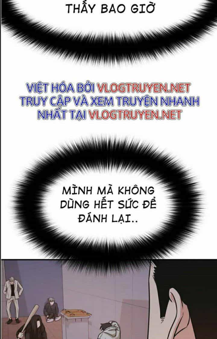 Bạn Trai Võ Sĩ - Chương 15 - ảnh 57