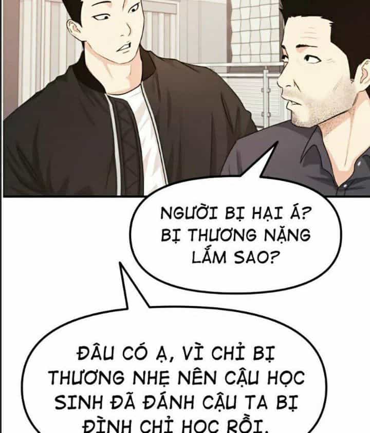 Bạn Trai Võ Sĩ - Chương 16 - ảnh 57