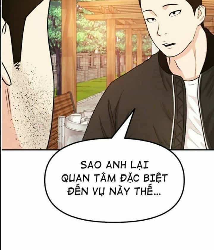 Bạn Trai Võ Sĩ - Chương 16 - ảnh 63