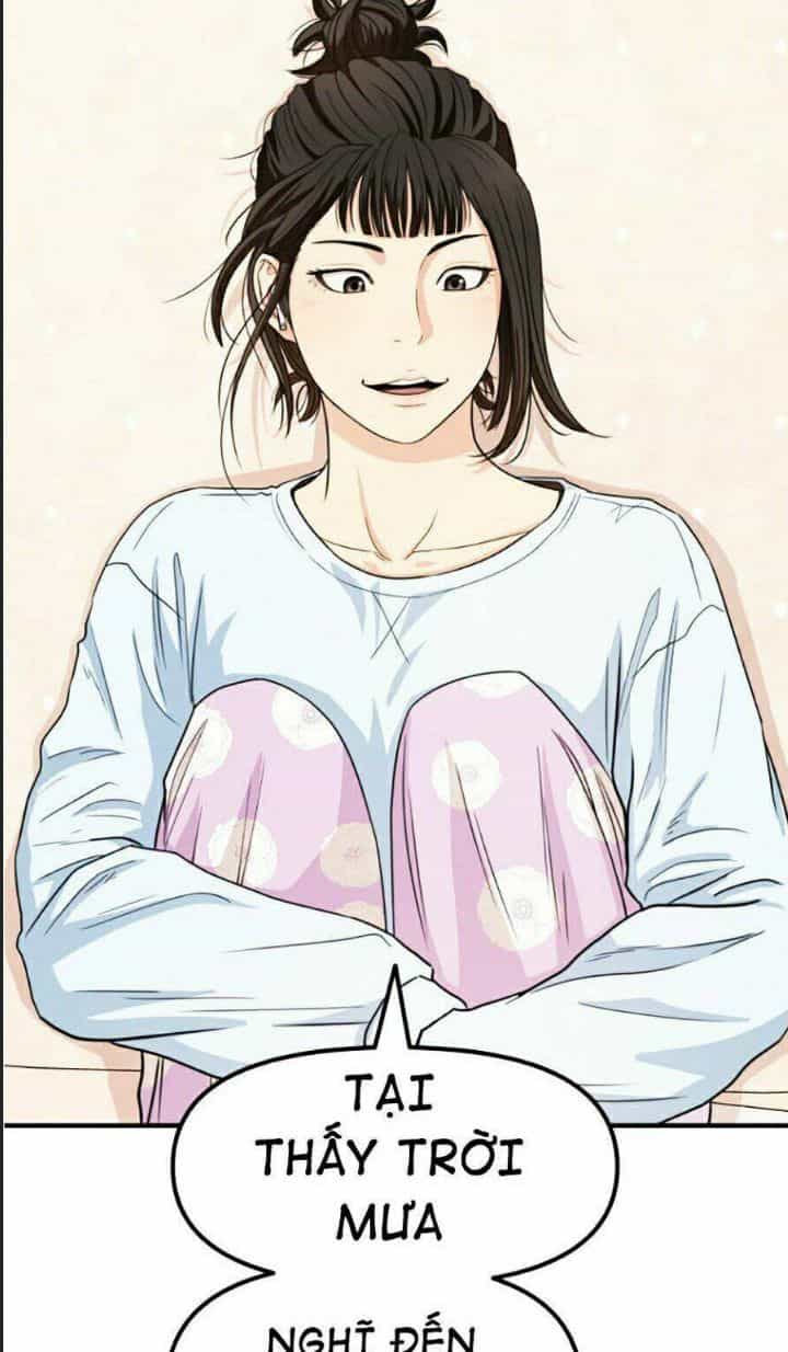 Bạn Trai Võ Sĩ - Chương 17 - ảnh 77