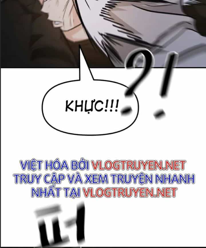 Bạn Trai Võ Sĩ - Chương 19 - ảnh 27