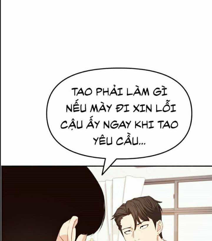 Bạn Trai Võ Sĩ - Chương 2 - ảnh 115