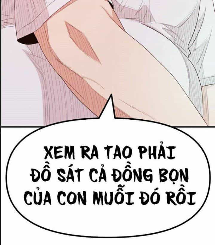 Bạn Trai Võ Sĩ - Chương 2 - ảnh 129