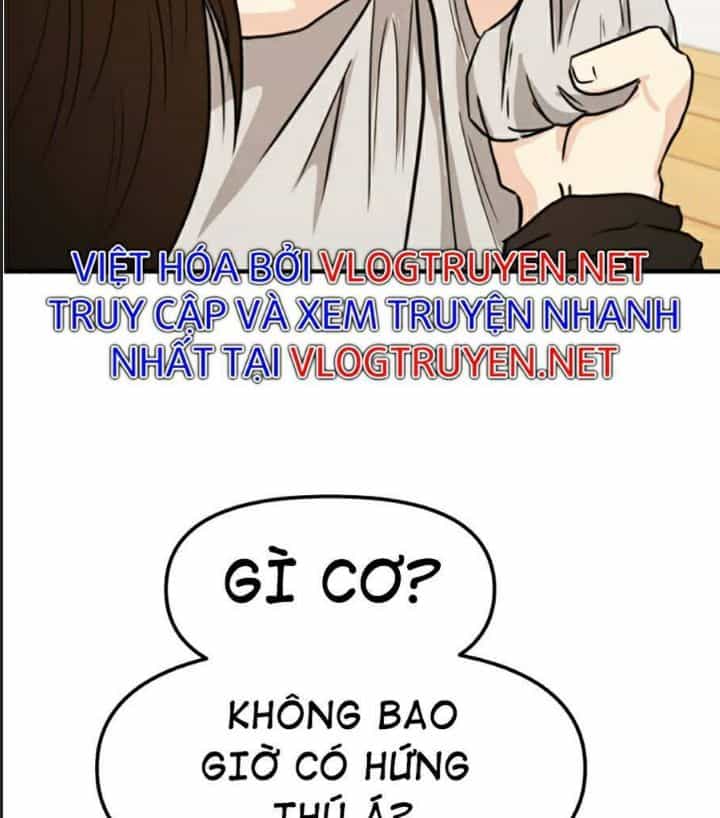 Bạn Trai Võ Sĩ - Chương 21 - ảnh 101