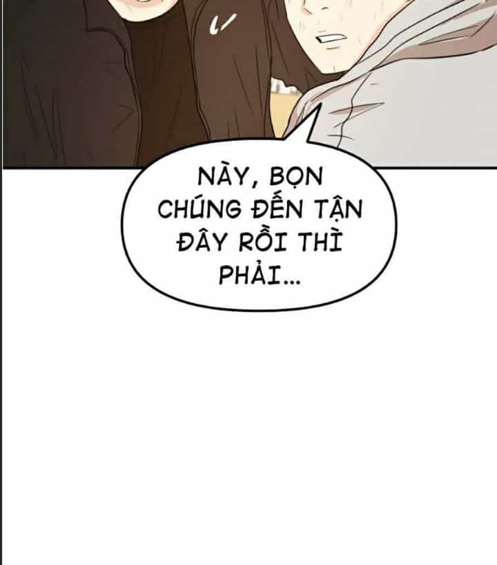 Bạn Trai Võ Sĩ - Chương 21 - ảnh 113