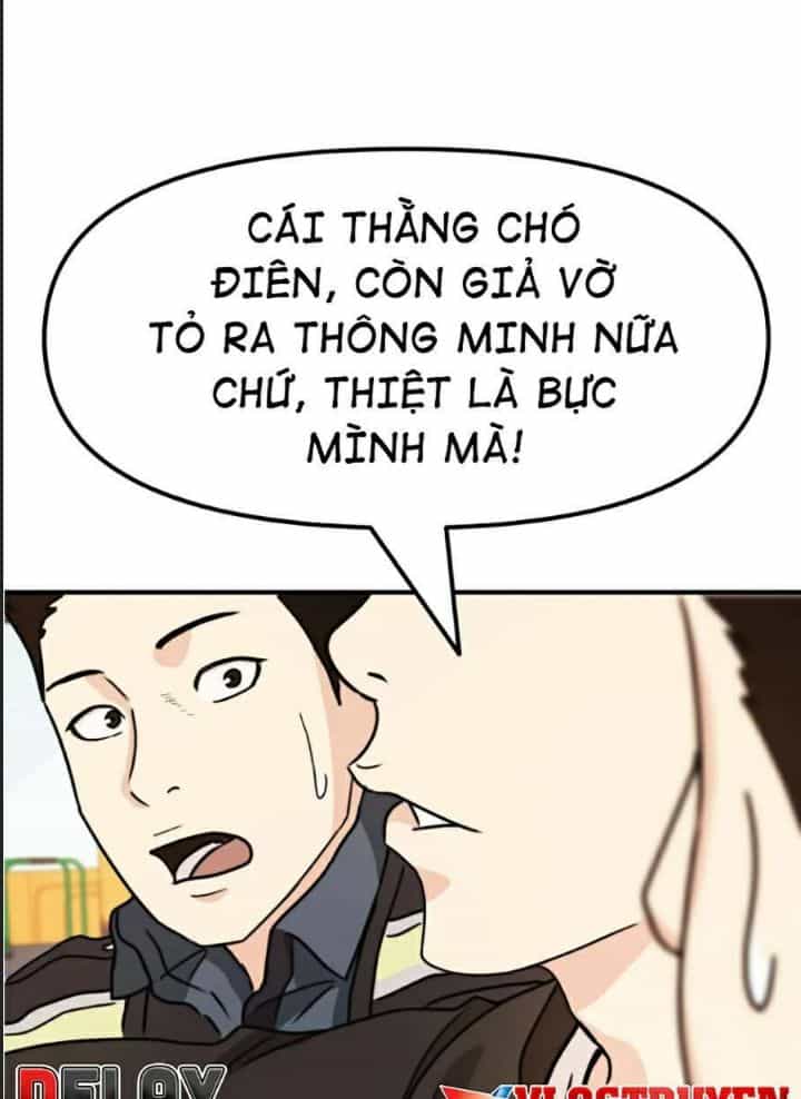 Bạn Trai Võ Sĩ - Chương 22 - ảnh 149