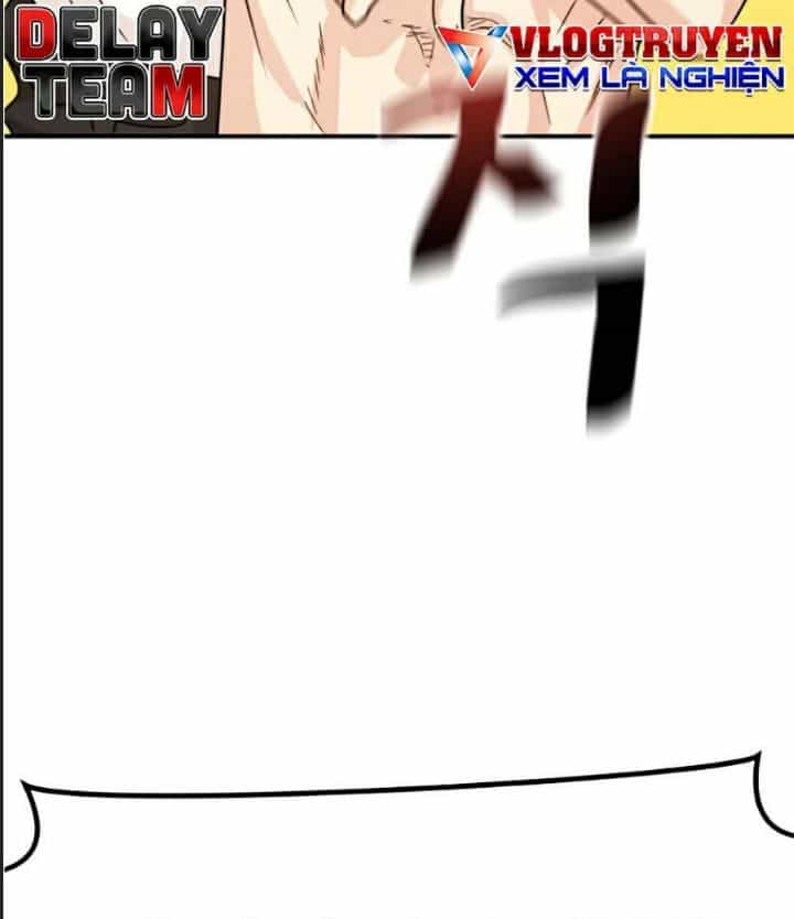 Bạn Trai Võ Sĩ - Chương 22 - ảnh 65