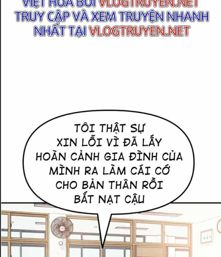 Bạn Trai Võ Sĩ - Chương 24 - ảnh 101