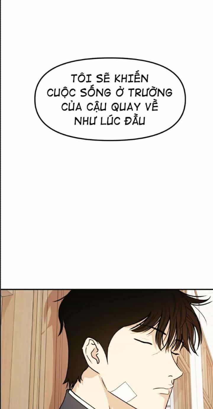 Bạn Trai Võ Sĩ - Chương 24 - ảnh 112